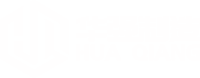 Jiyuan Huqiang Deep Bore Manufacturing Co., Ltd.