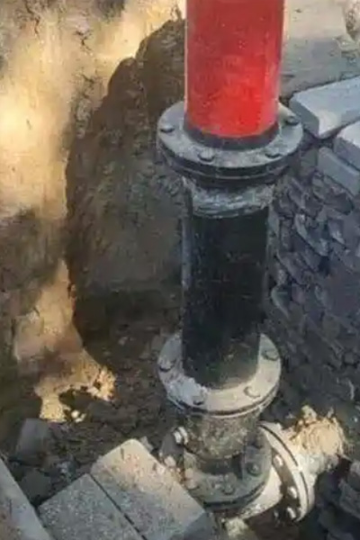 application 1 application 1